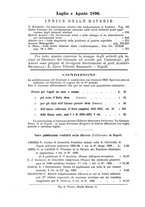 giornale/UFI0043777/1896/unico/00000280