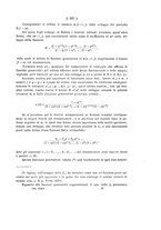 giornale/UFI0043777/1896/unico/00000323