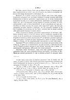 giornale/UFI0043777/1896/unico/00000326