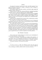 giornale/UFI0043777/1896/unico/00000330