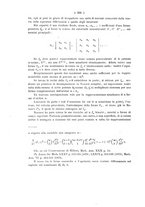 giornale/UFI0043777/1896/unico/00000332