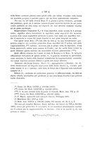 giornale/UFI0043777/1896/unico/00000333