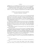 giornale/UFI0043777/1896/unico/00000336