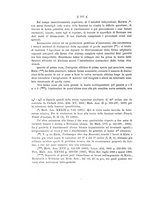 giornale/UFI0043777/1896/unico/00000338