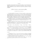 giornale/UFI0043777/1896/unico/00000340