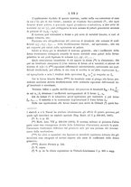 giornale/UFI0043777/1896/unico/00000362