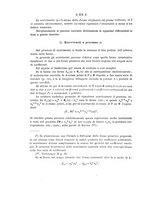 giornale/UFI0043777/1896/unico/00000364