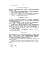 giornale/UFI0043777/1896/unico/00000378