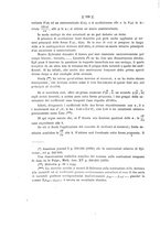 giornale/UFI0043777/1896/unico/00000380