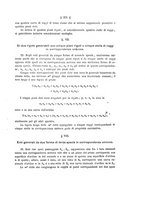 giornale/UFI0043777/1896/unico/00000401