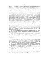 giornale/UFI0043777/1896/unico/00000402