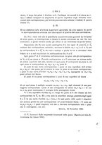 giornale/UFI0043777/1896/unico/00000404