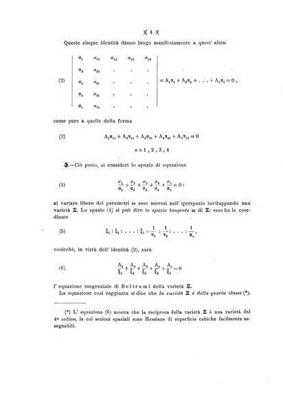 Giornale di matematiche di Battaglini