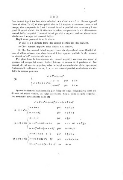 Giornale di matematiche di Battaglini