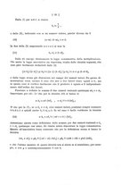 giornale/UFI0043777/1897/unico/00000041