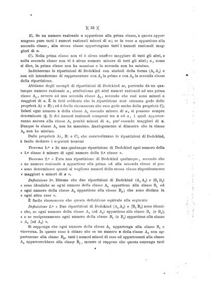 Giornale di matematiche di Battaglini