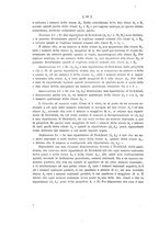 giornale/UFI0043777/1897/unico/00000046
