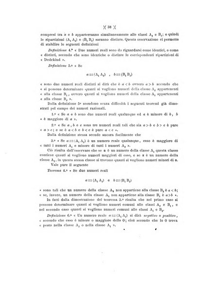 Giornale di matematiche di Battaglini