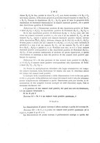 giornale/UFI0043777/1897/unico/00000060