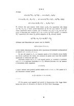 giornale/UFI0043777/1897/unico/00000064