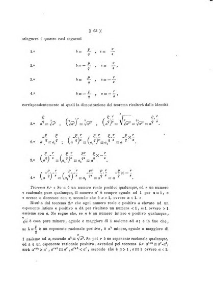 Giornale di matematiche di Battaglini