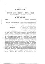 giornale/UFI0043777/1897/unico/00000075