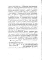 giornale/UFI0043777/1897/unico/00000076