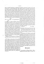 giornale/UFI0043777/1897/unico/00000077