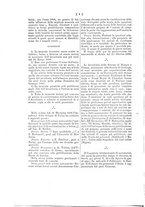giornale/UFI0043777/1897/unico/00000078