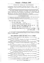 giornale/UFI0043777/1897/unico/00000080