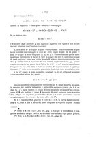 giornale/UFI0043777/1897/unico/00000095