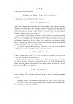giornale/UFI0043777/1897/unico/00000096