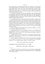 giornale/UFI0043777/1897/unico/00000106