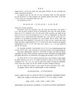 giornale/UFI0043777/1897/unico/00000108