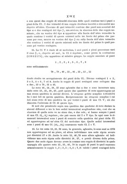 Giornale di matematiche di Battaglini