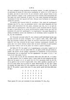 giornale/UFI0043777/1897/unico/00000111