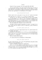 giornale/UFI0043777/1897/unico/00000112