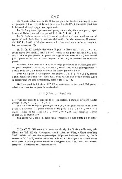 Giornale di matematiche di Battaglini