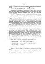 giornale/UFI0043777/1897/unico/00000114
