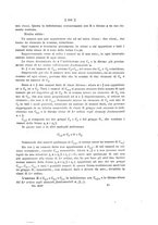 giornale/UFI0043777/1897/unico/00000123