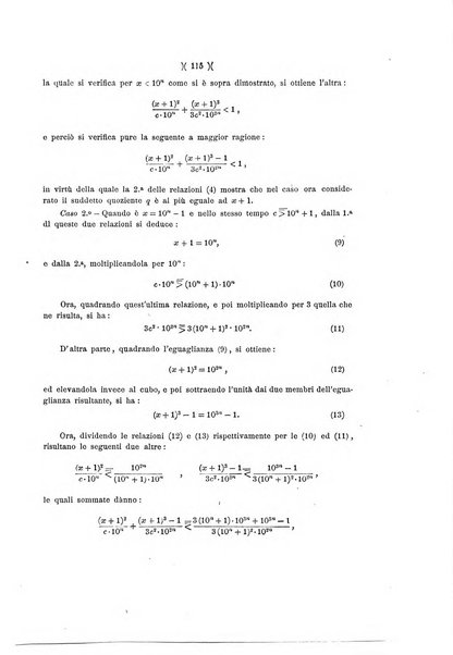 Giornale di matematiche di Battaglini