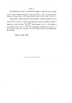 giornale/UFI0043777/1897/unico/00000137
