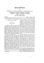 giornale/UFI0043777/1897/unico/00000139
