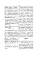 giornale/UFI0043777/1897/unico/00000141