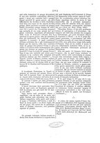 giornale/UFI0043777/1897/unico/00000142