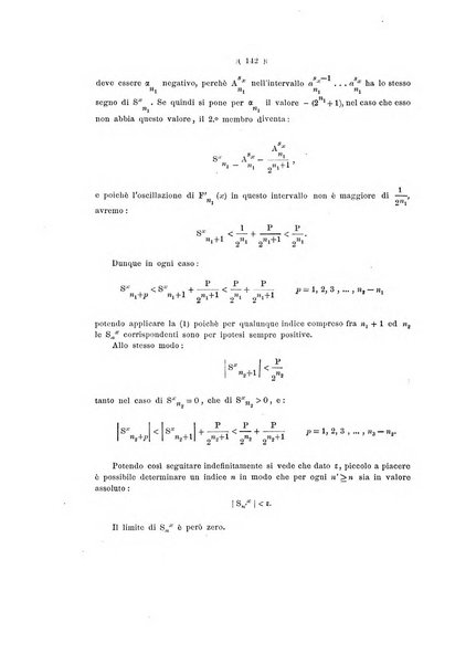 Giornale di matematiche di Battaglini