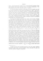 giornale/UFI0043777/1897/unico/00000182