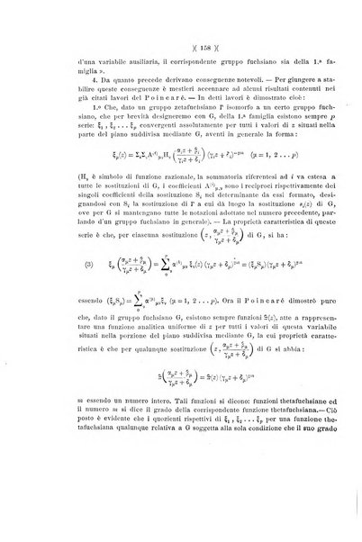 Giornale di matematiche di Battaglini