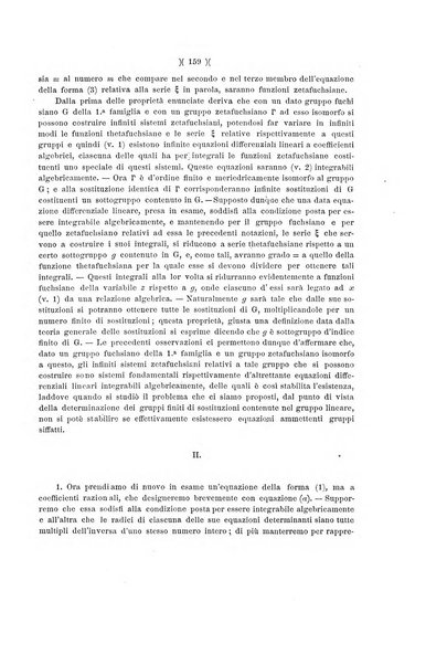 Giornale di matematiche di Battaglini