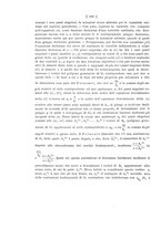 giornale/UFI0043777/1897/unico/00000186